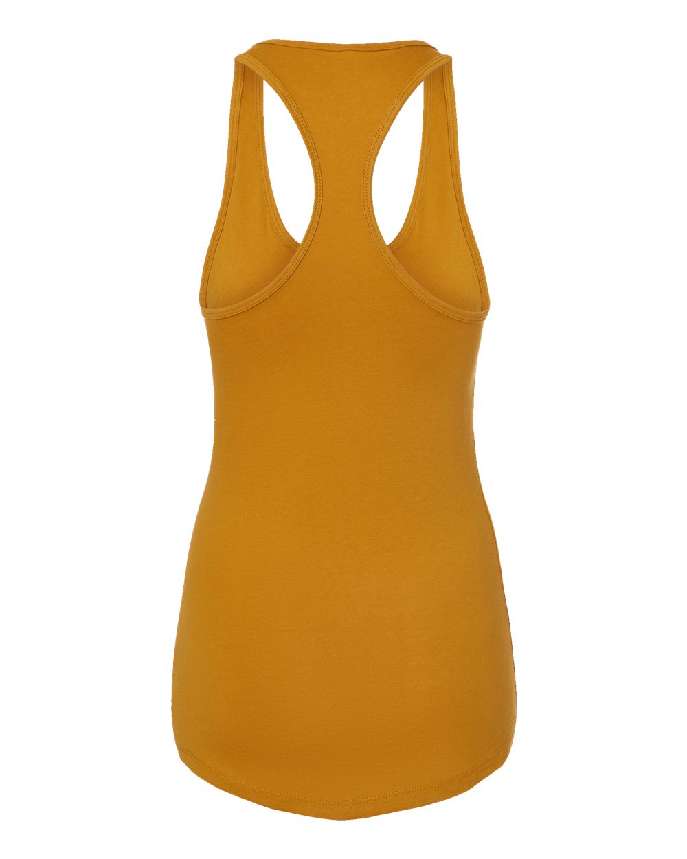 Next Level 1533 | Women's Ideal Racerback Tank