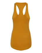 Next Level 1533 | Women's Ideal Racerback Tank