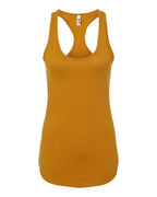 Next Level 1533 | Women's Ideal Racerback Tank