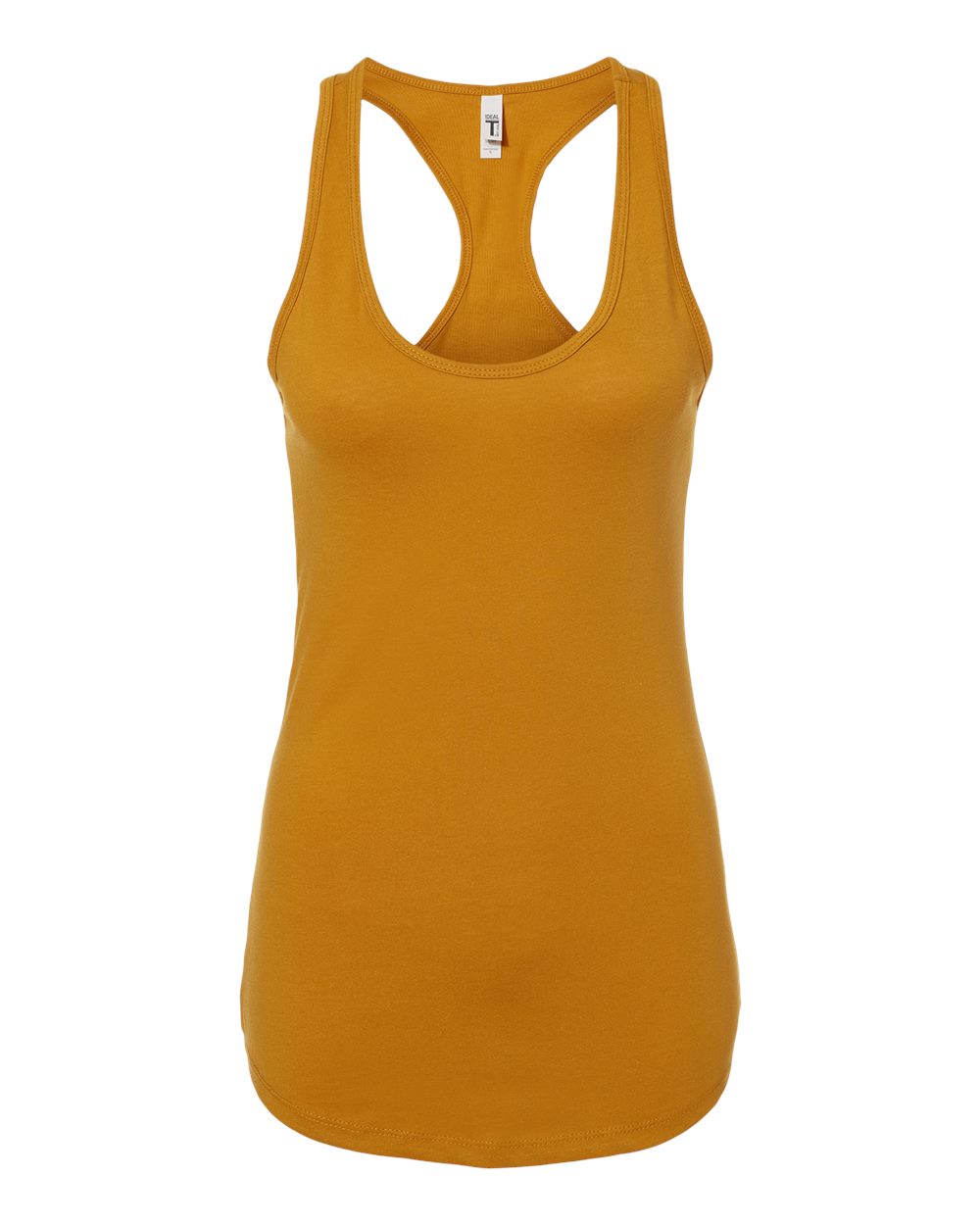 Next Level 1533 | Women's Ideal Racerback Tank