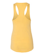 Next Level 1533 | Women's Ideal Racerback Tank