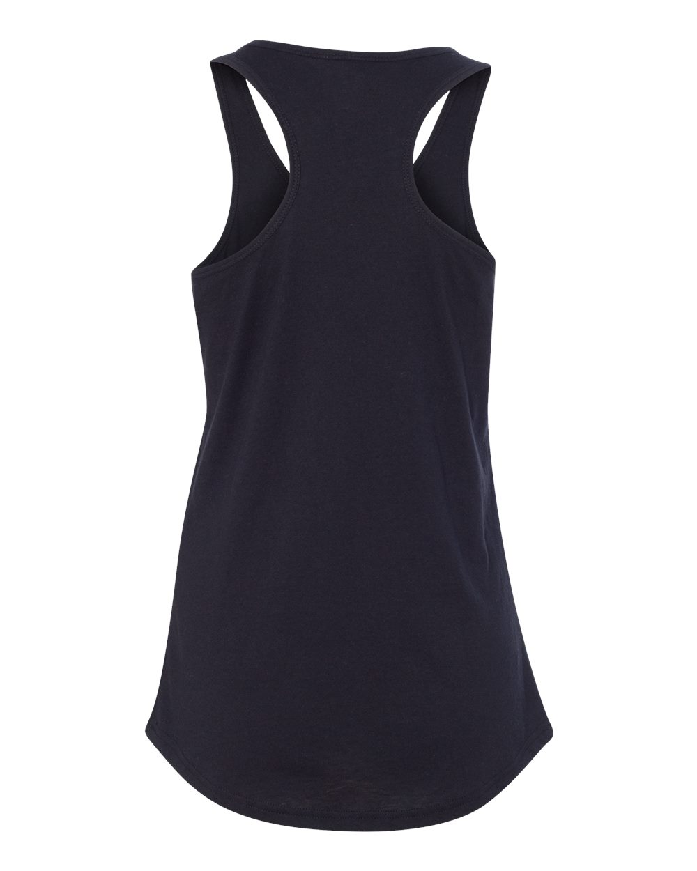 Next Level 1533 | Women's Ideal Racerback Tank