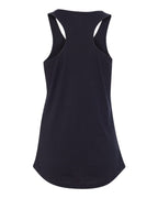 Next Level 1533 | Women's Ideal Racerback Tank
