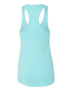 Next Level 1533 | Women's Ideal Racerback Tank