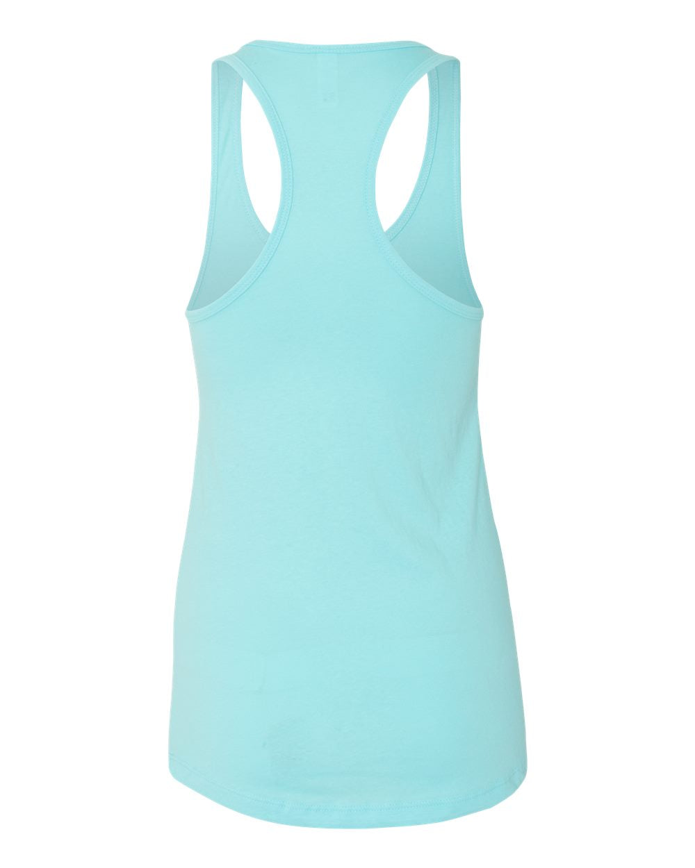 Next Level 1533 | Women's Ideal Racerback Tank