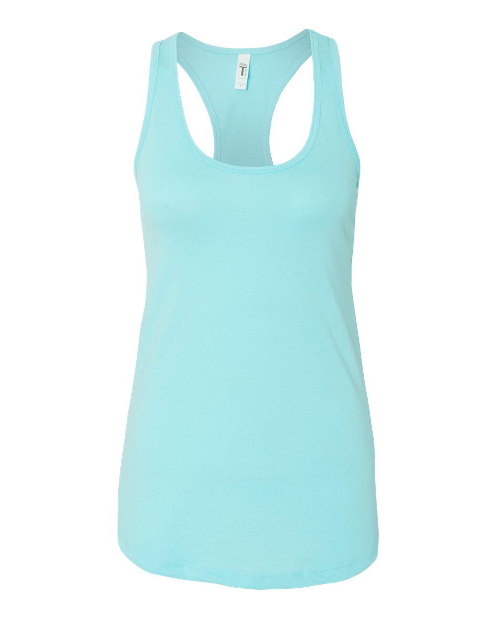 Next Level 1533 | Women's Ideal Racerback Tank