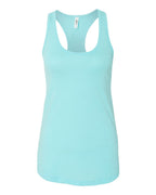 Next Level 1533 | Women's Ideal Racerback Tank