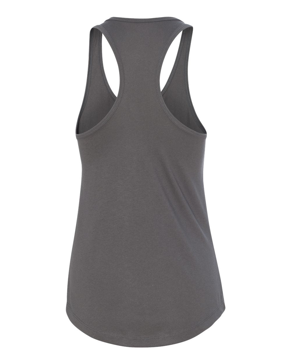 Next Level 1533 | Women's Ideal Racerback Tank