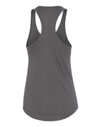 Next Level 1533 | Women's Ideal Racerback Tank