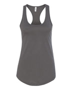Next Level 1533 | Women's Ideal Racerback Tank