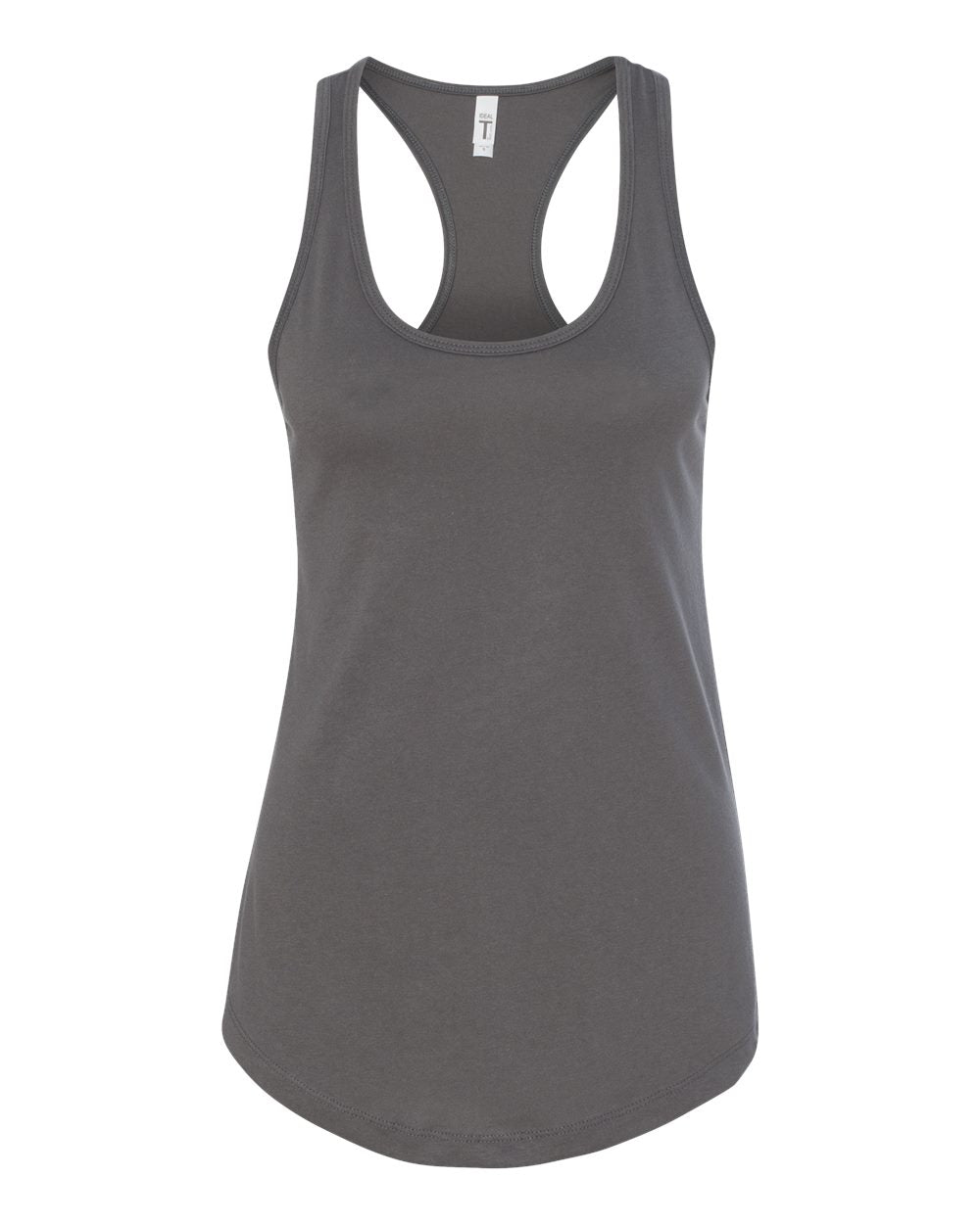 Next Level 1533 | Women's Ideal Racerback Tank