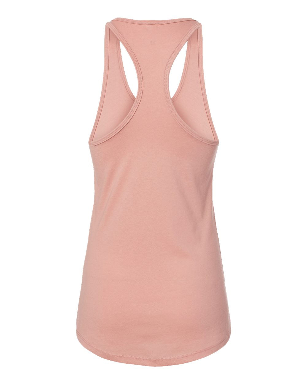 Next Level 1533 | Women's Ideal Racerback Tank