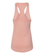 Next Level 1533 | Women's Ideal Racerback Tank
