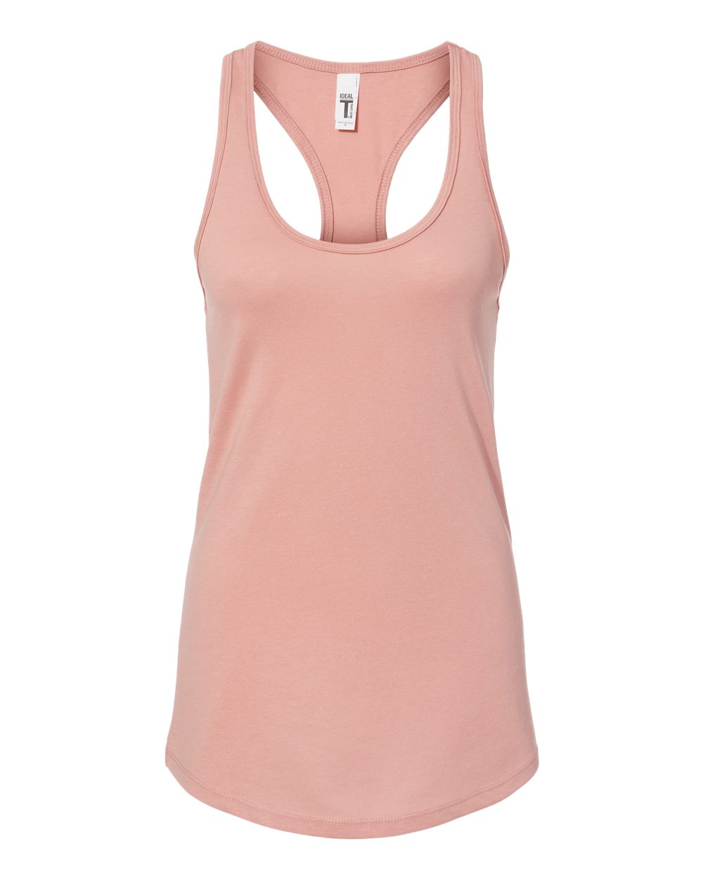 Next Level 1533 | Women's Ideal Racerback Tank