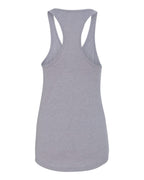 Next Level 1533 | Women's Ideal Racerback Tank