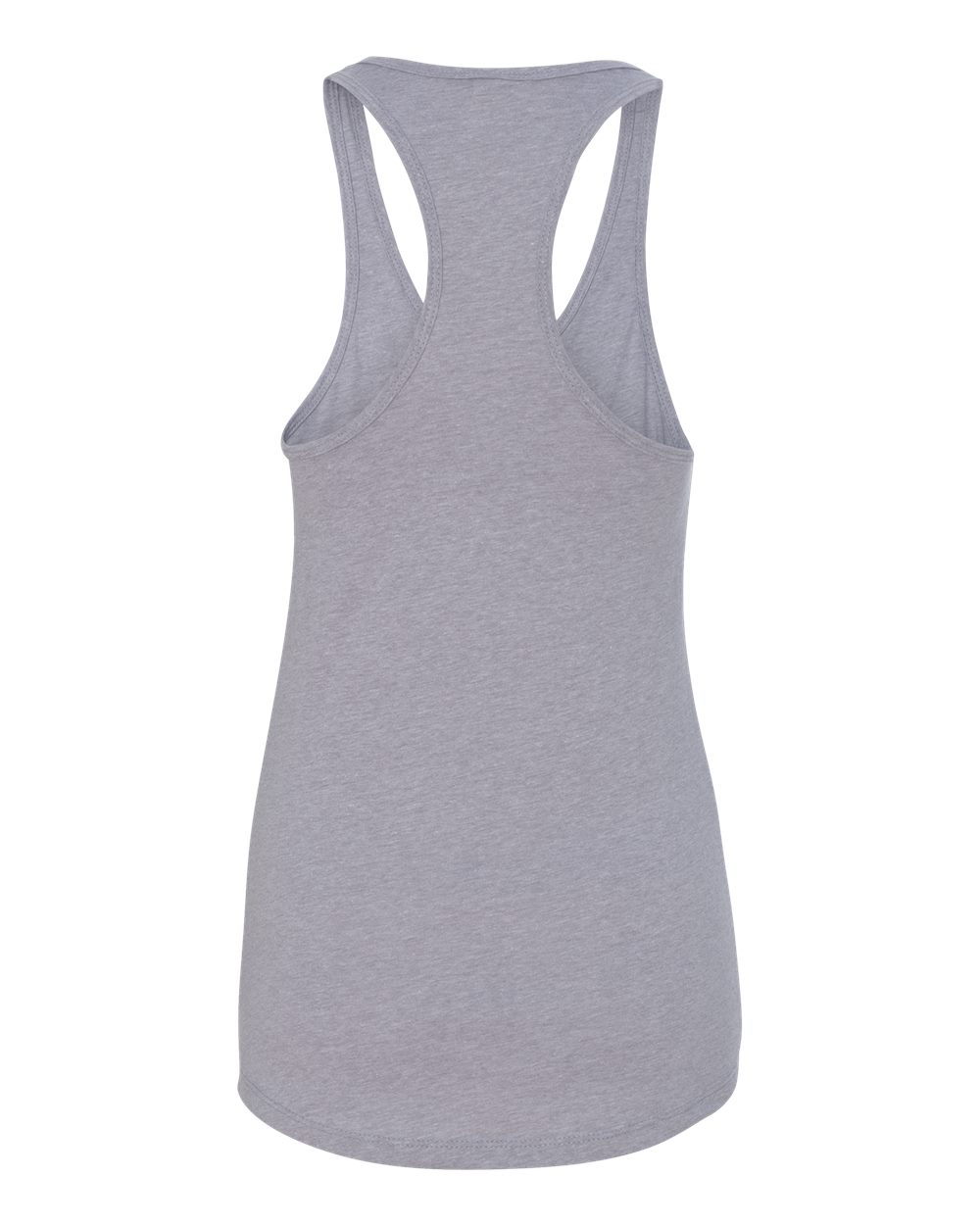 Next Level 1533 | Women's Ideal Racerback Tank