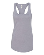 Next Level 1533 | Women's Ideal Racerback Tank