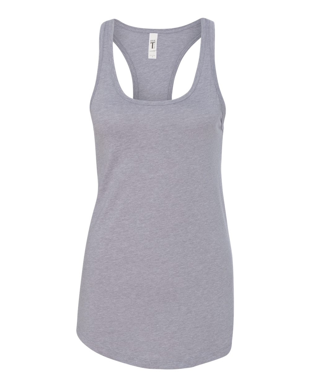 Next Level 1533 | Women's Ideal Racerback Tank