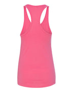 Next Level 1533 | Women's Ideal Racerback Tank