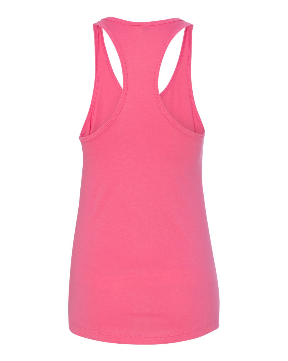 Next Level 1533 | Women's Ideal Racerback Tank