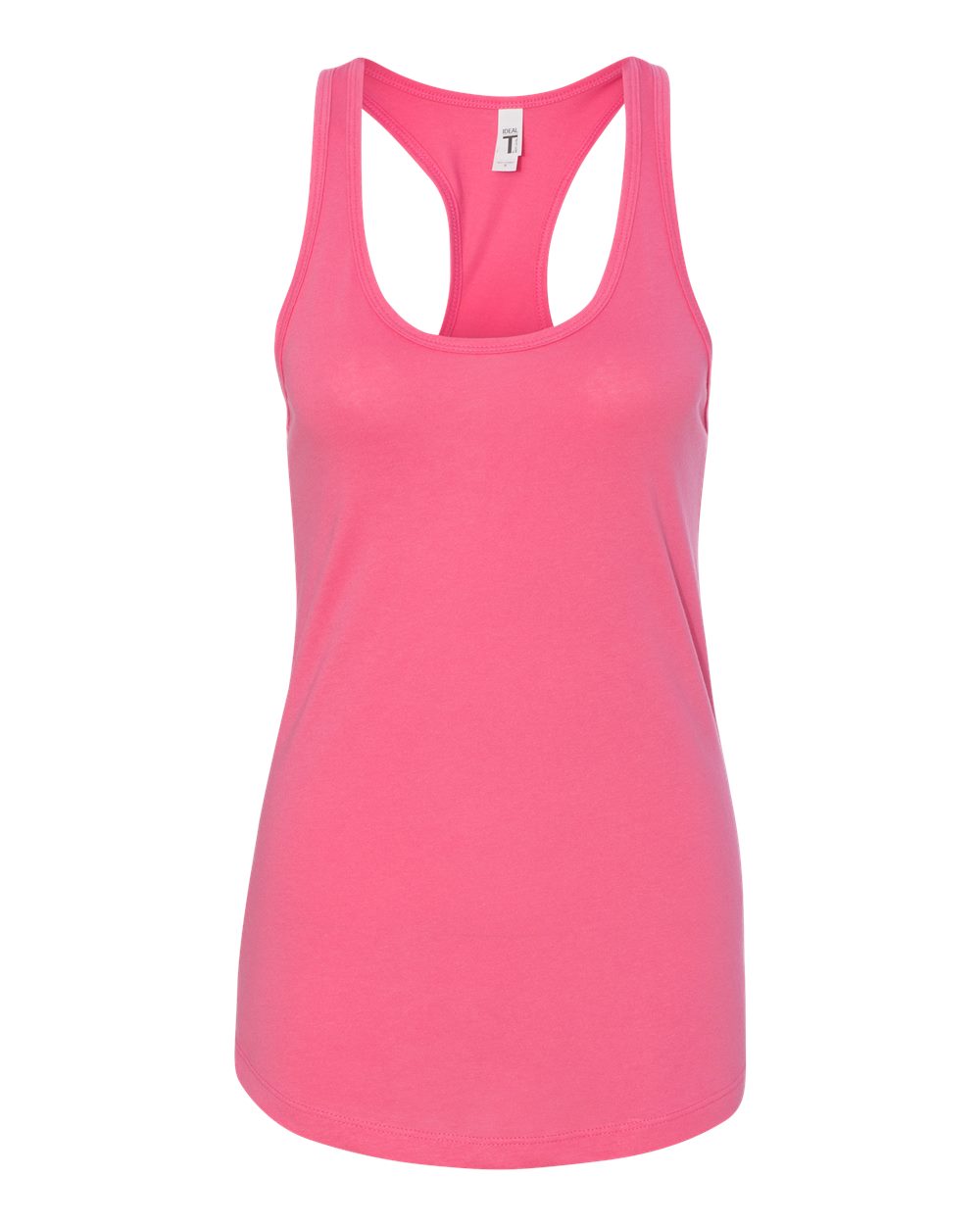 Next Level 1533 | Women's Ideal Racerback Tank