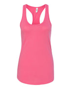 Next Level 1533 | Women's Ideal Racerback Tank