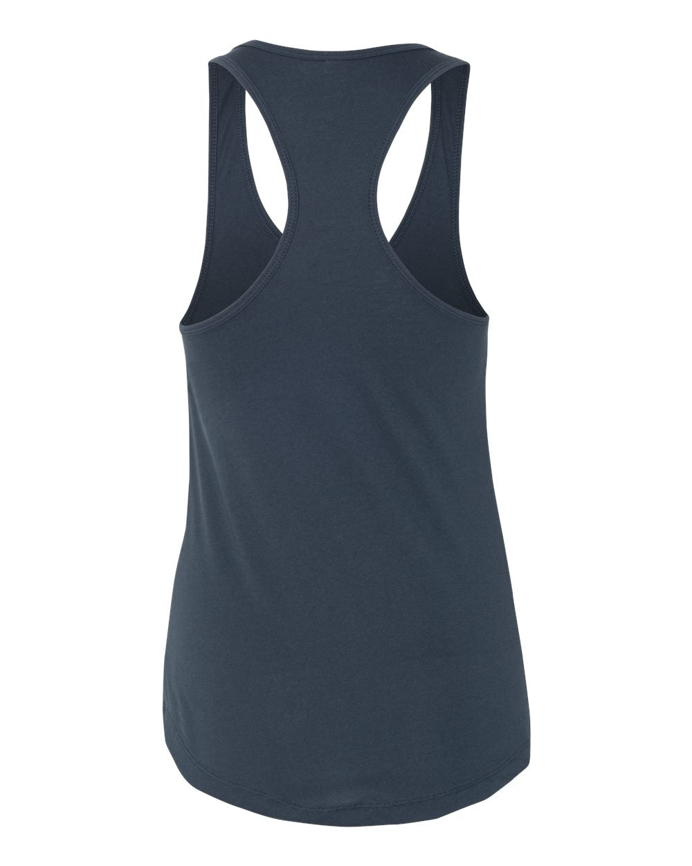 Next Level 1533 | Women's Ideal Racerback Tank