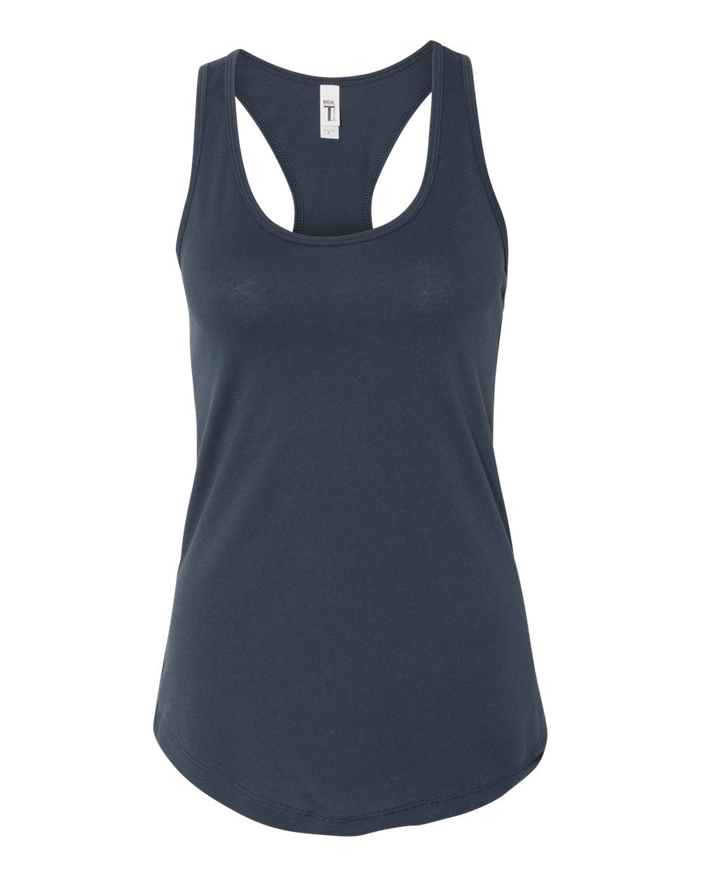 Next Level 1533 | Women's Ideal Racerback Tank