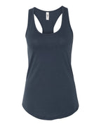 Next Level 1533 | Women's Ideal Racerback Tank