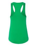 Next Level 1533 | Women's Ideal Racerback Tank