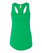 Next Level 1533 | Women's Ideal Racerback Tank