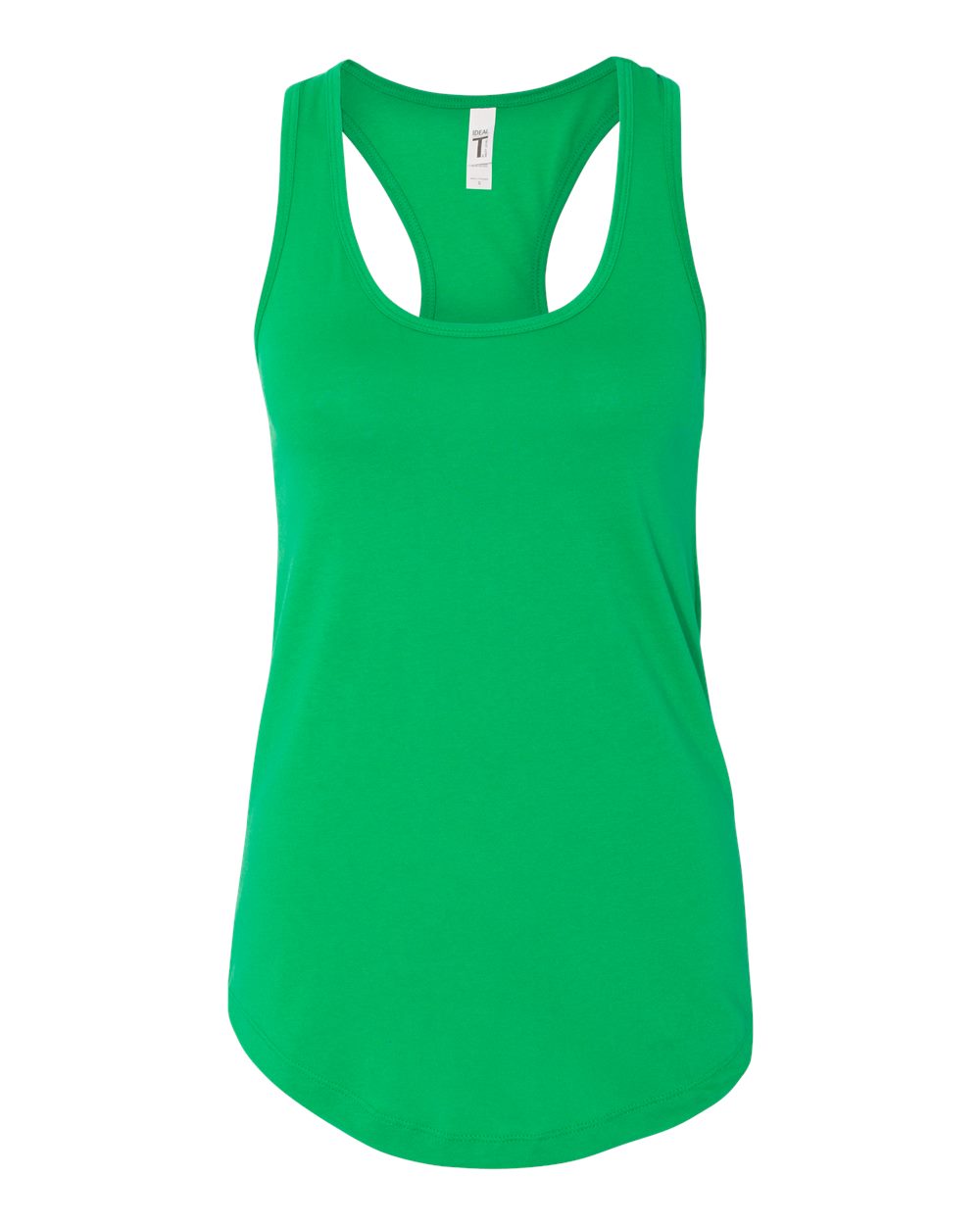 Next Level 1533 | Women's Ideal Racerback Tank