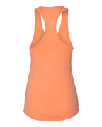 Next Level 1533 | Women's Ideal Racerback Tank