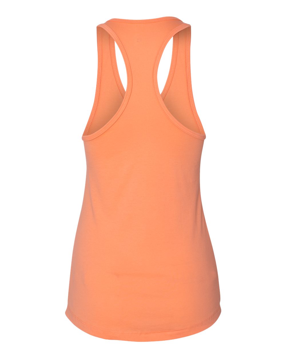Next Level 1533 | Women's Ideal Racerback Tank