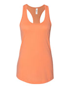 Next Level 1533 | Women's Ideal Racerback Tank