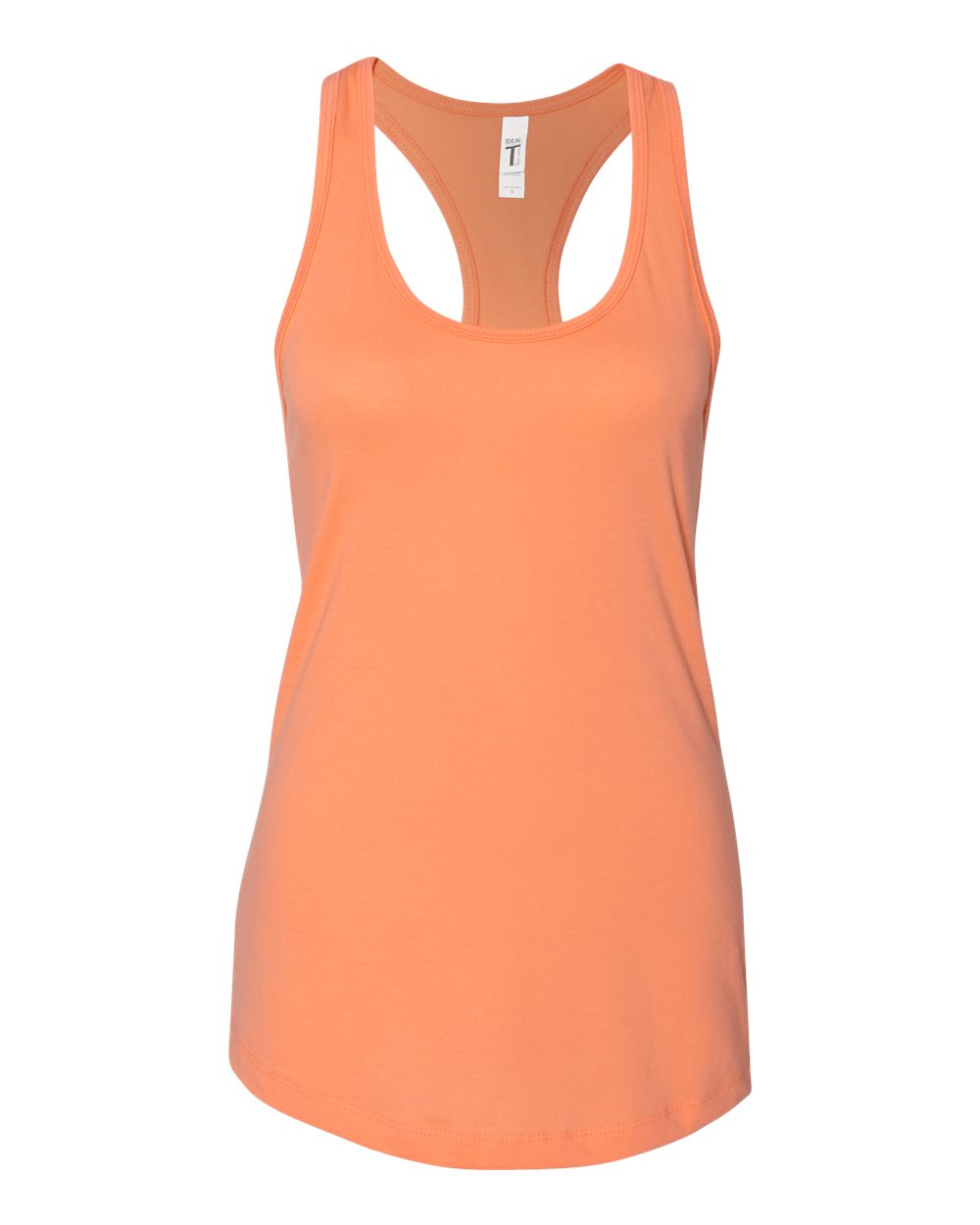 Next Level 1533 | Women's Ideal Racerback Tank