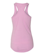 Next Level 1533 | Women's Ideal Racerback Tank