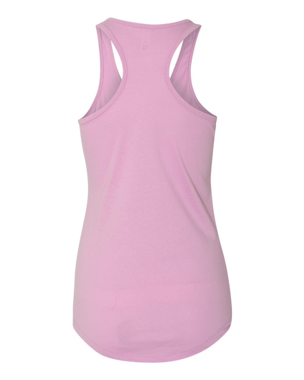 Next Level 1533 | Women's Ideal Racerback Tank