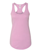 Next Level 1533 | Women's Ideal Racerback Tank