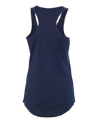 Next Level 1533 | Women's Ideal Racerback Tank