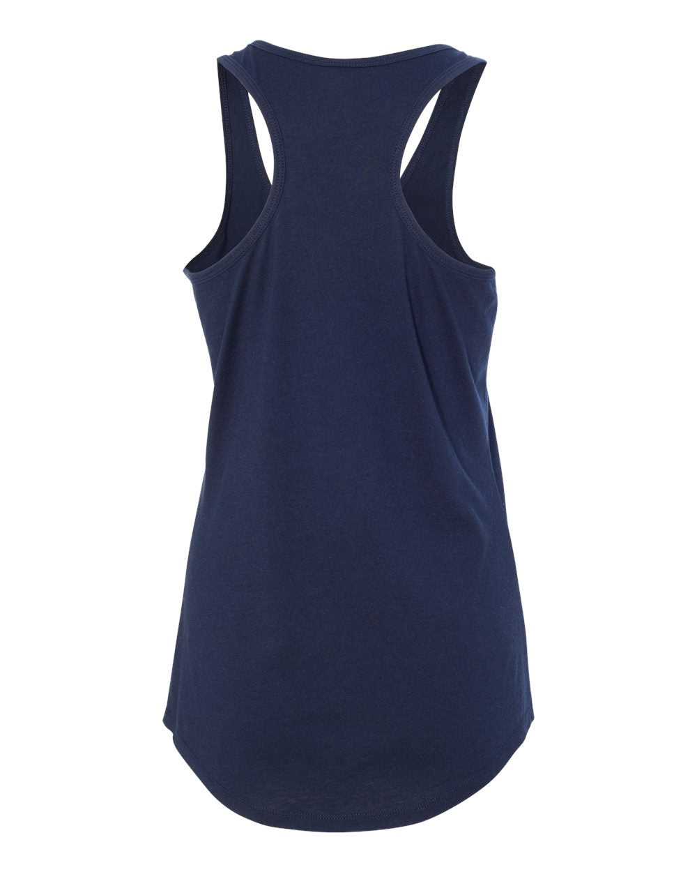 Next Level 1533 | Women's Ideal Racerback Tank