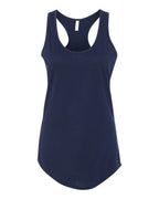Next Level 1533 | Women's Ideal Racerback Tank