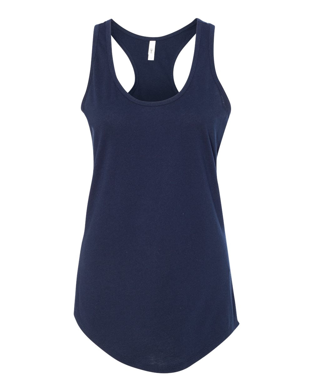 Next Level 1533 | Women's Ideal Racerback Tank