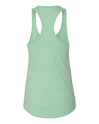 Next Level 1533 | Women's Ideal Racerback Tank