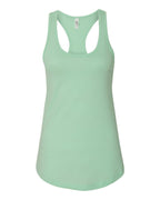 Next Level 1533 | Women's Ideal Racerback Tank