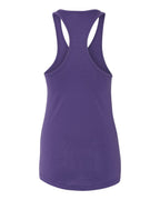 Next Level 1533 | Women's Ideal Racerback Tank