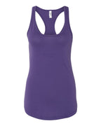 Next Level 1533 | Women's Ideal Racerback Tank
