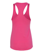 Next Level 1533 | Women's Ideal Racerback Tank
