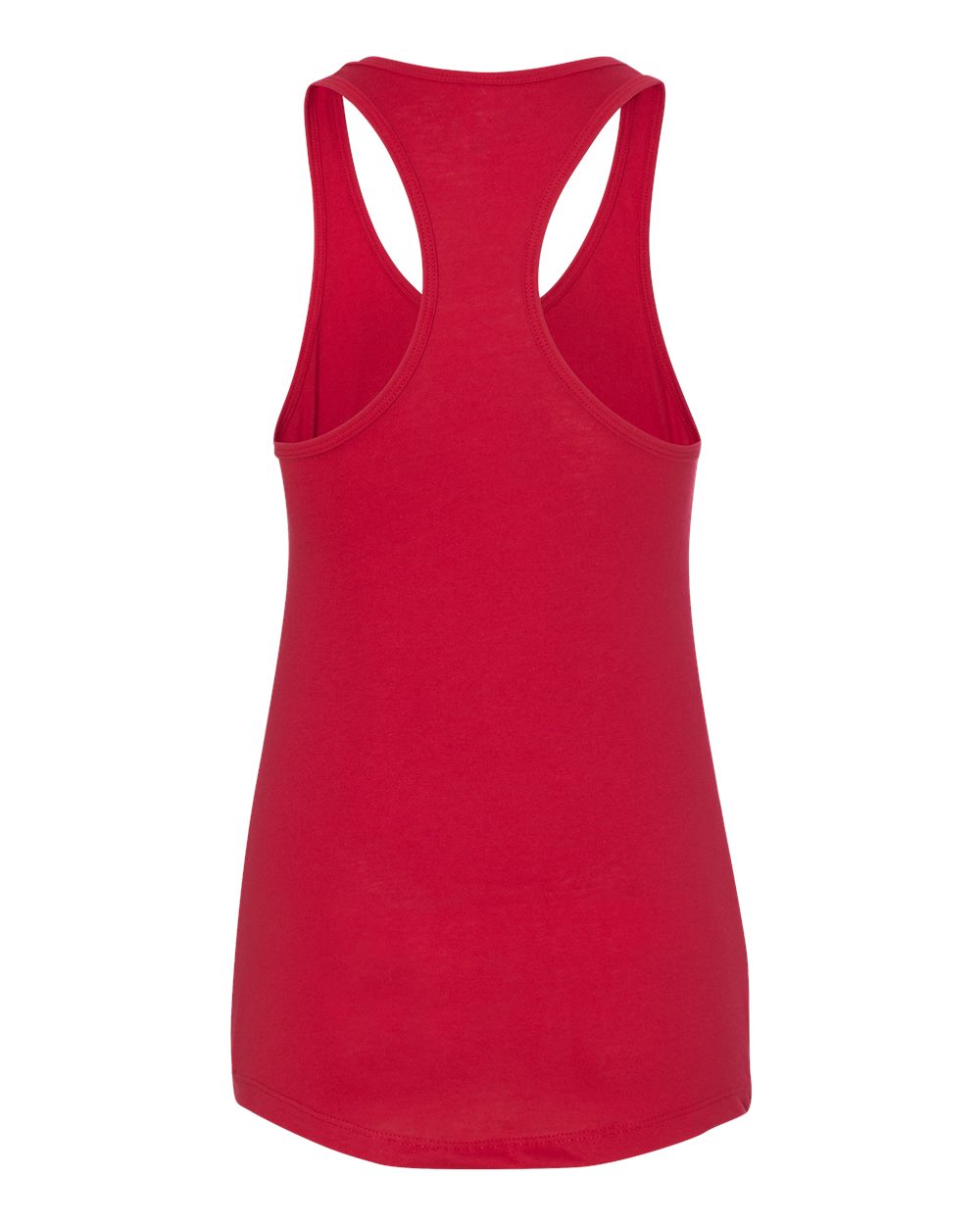Next Level 1533 | Women's Ideal Racerback Tank