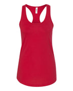 Next Level 1533 | Women's Ideal Racerback Tank